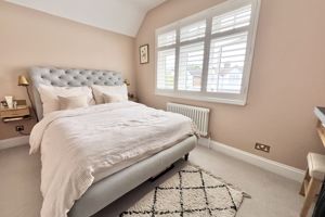 Photo 5- click for photo gallery